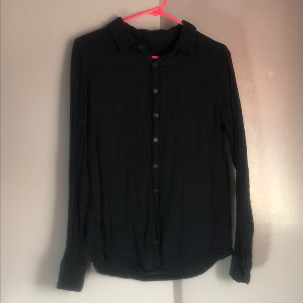 Cp shades romy shirt